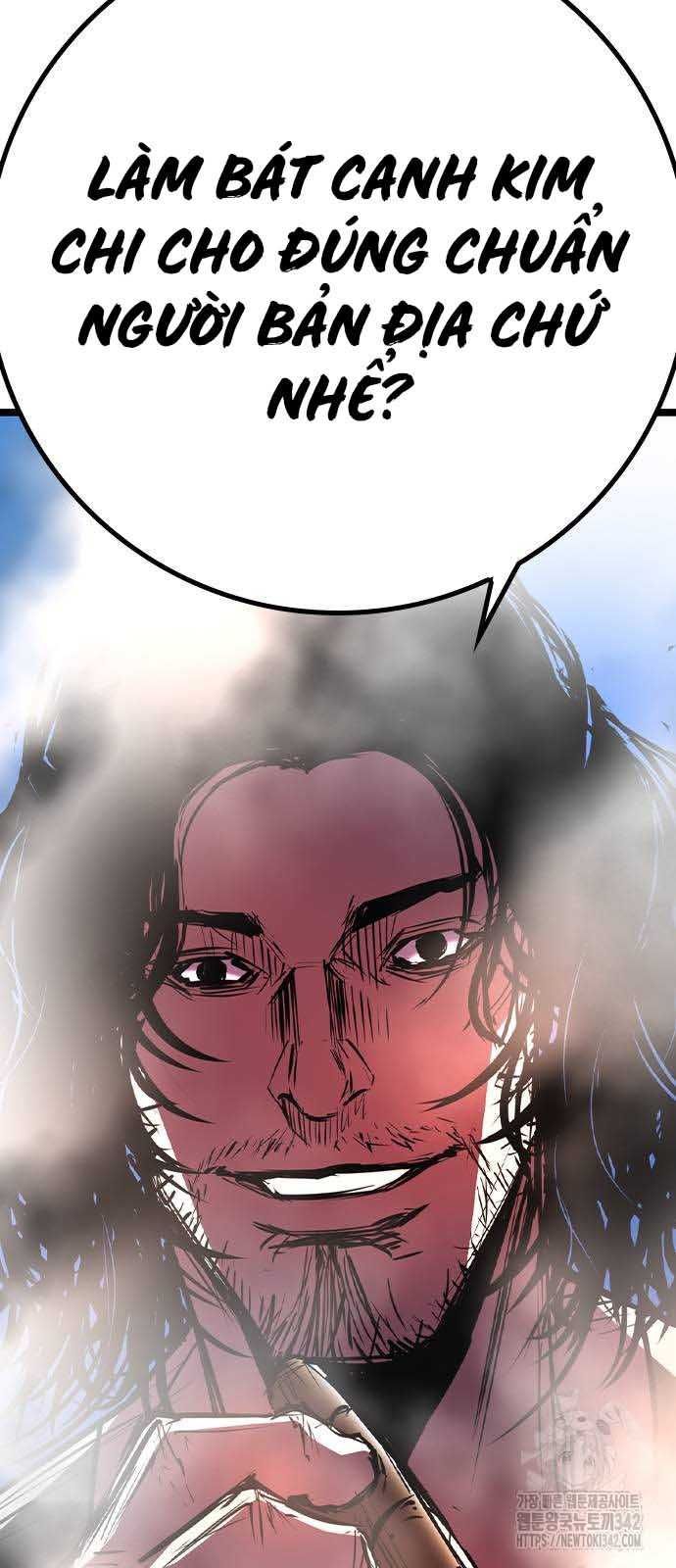 đọc truyện Phòng Gym Hanlim Chương 184.5 ảnh 54 tại Thiên Thai Truyện