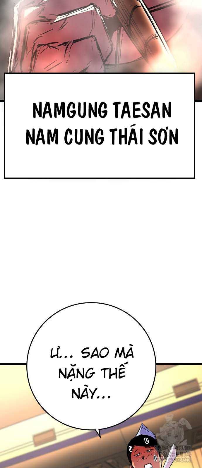 đọc truyện Phòng Gym Hanlim Chương 184.5 ảnh 55 tại Thiên Thai Truyện