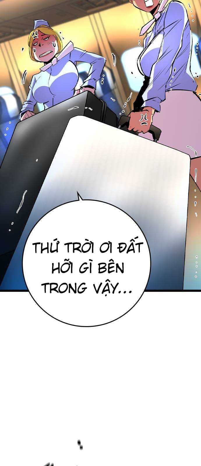 đọc truyện Phòng Gym Hanlim Chương 184.5 ảnh 56 tại Thiên Thai Truyện