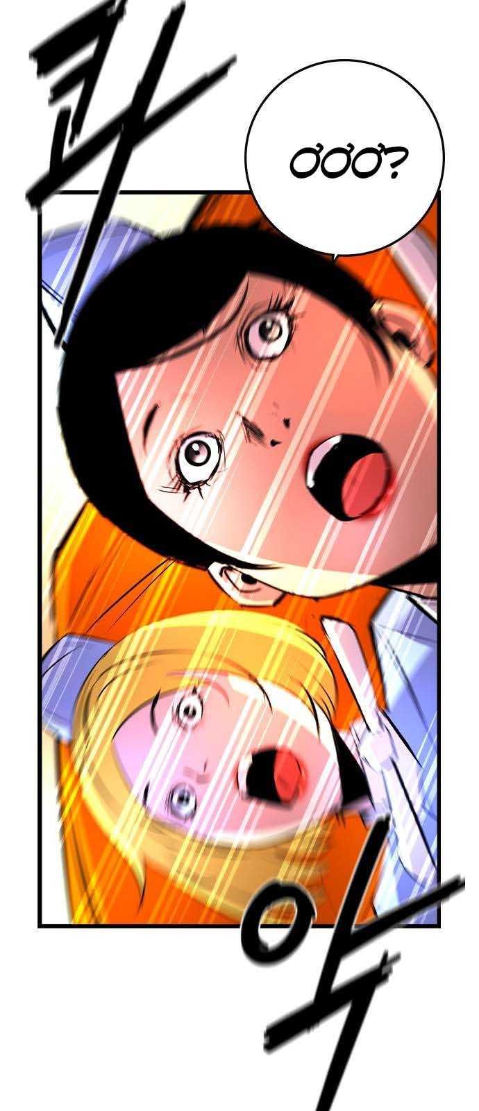 đọc truyện Phòng Gym Hanlim Chương 184.5 ảnh 57 tại Thiên Thai Truyện