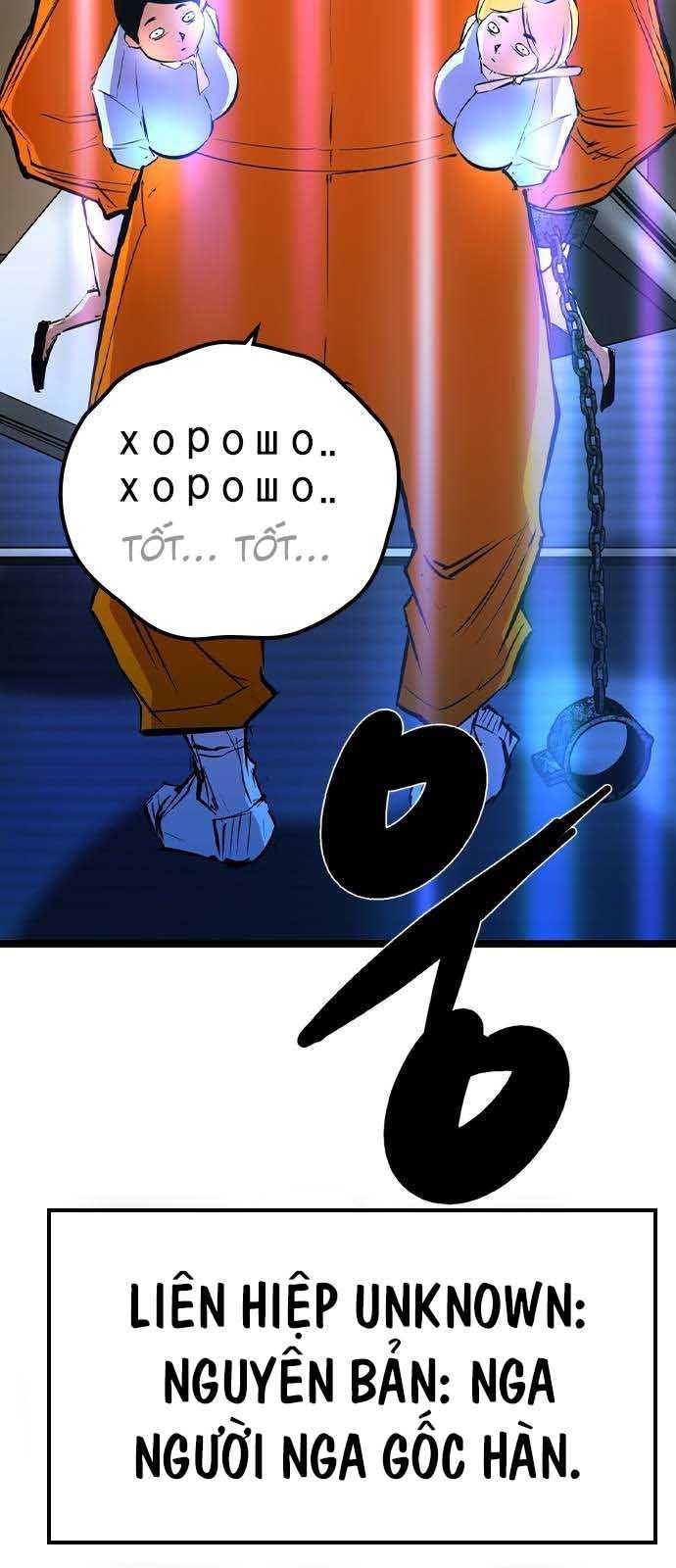 đọc truyện Phòng Gym Hanlim Chương 184.5 ảnh 59 tại Thiên Thai Truyện