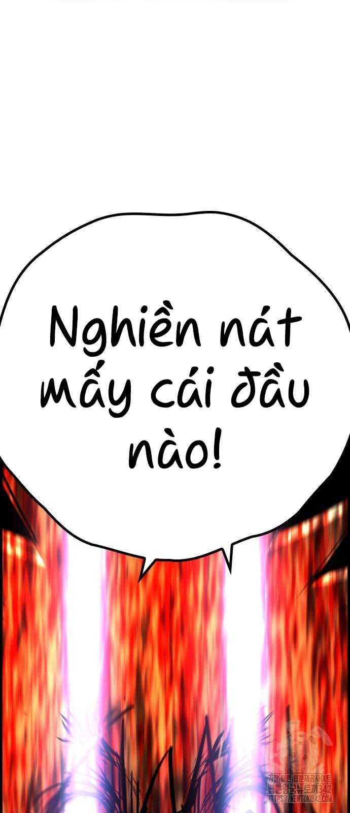 đọc truyện Phòng Gym Hanlim Chương 184.5 ảnh 60 tại Thiên Thai Truyện