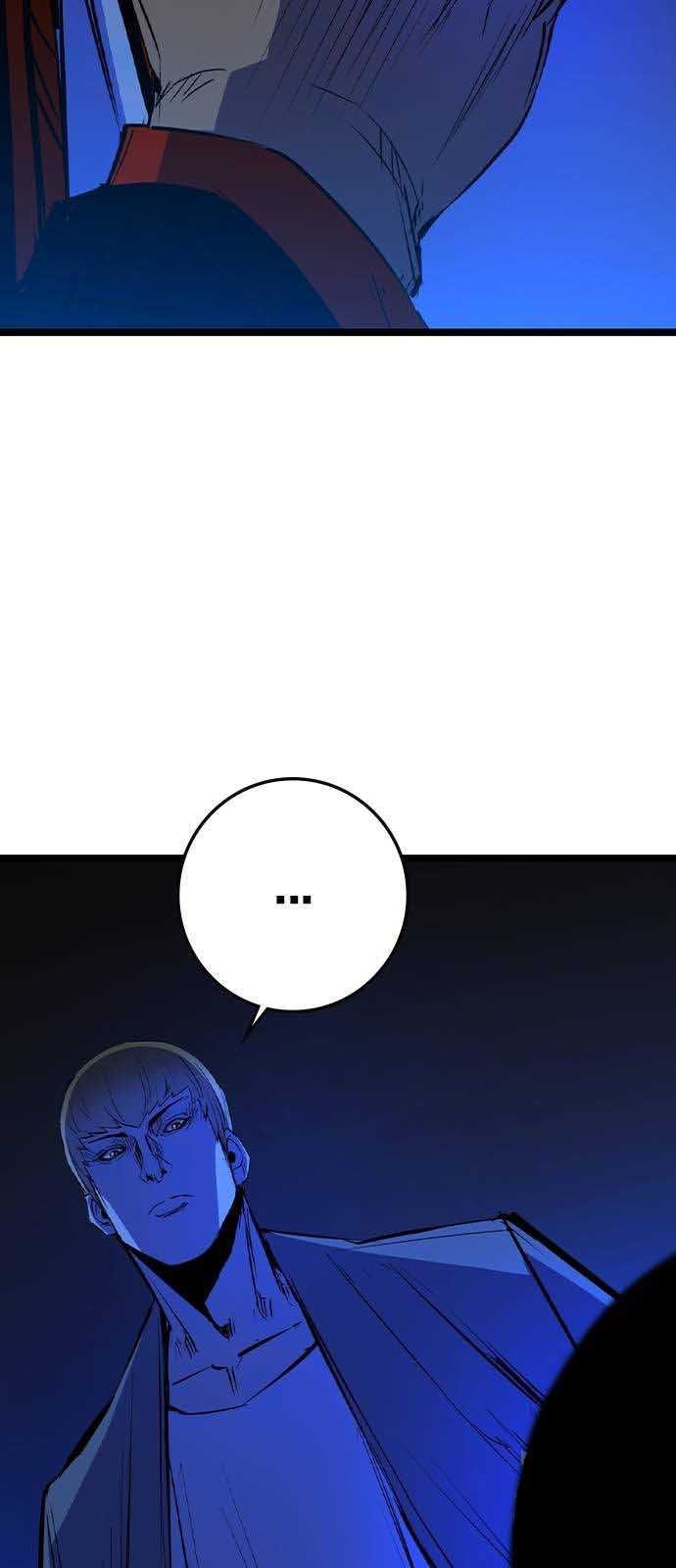 đọc truyện Phòng Gym Hanlim Chương 184.5 ảnh 8 tại Thiên Thai Truyện