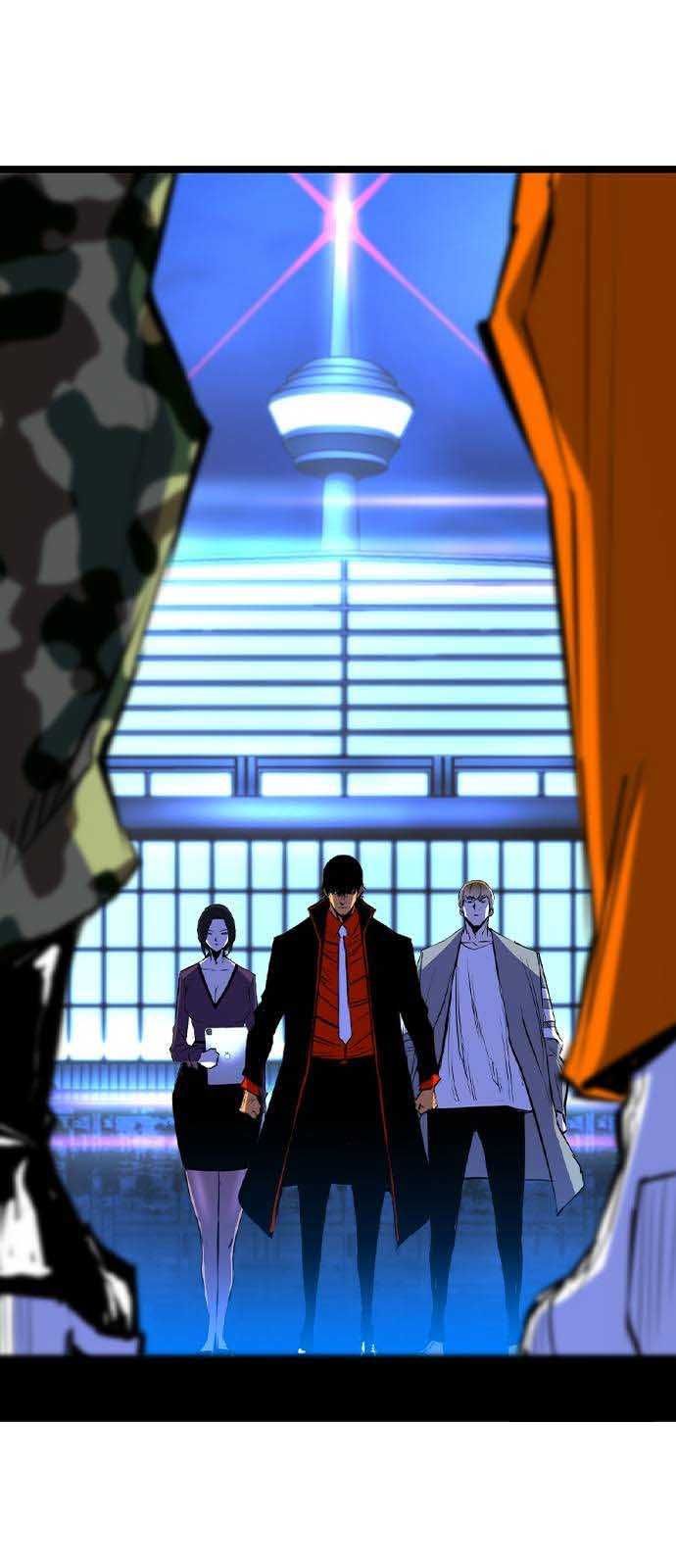 đọc truyện Phòng Gym Hanlim Chương 184.5 ảnh 62 tại Thiên Thai Truyện