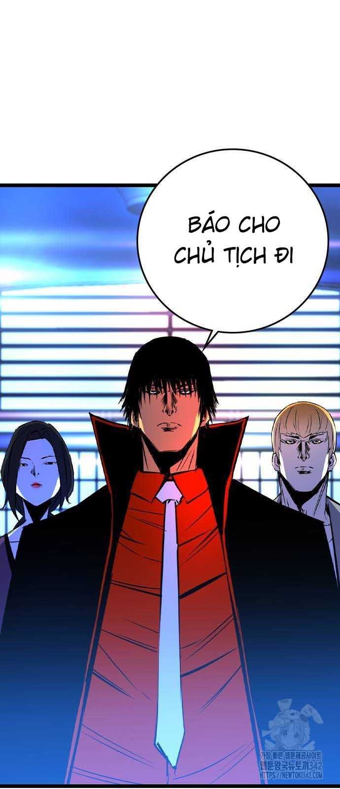 đọc truyện Phòng Gym Hanlim Chương 184.5 ảnh 63 tại Thiên Thai Truyện