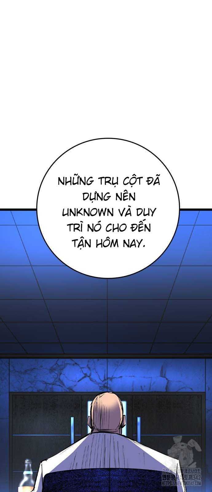 đọc truyện Phòng Gym Hanlim Chương 184.5 ảnh 64 tại Thiên Thai Truyện