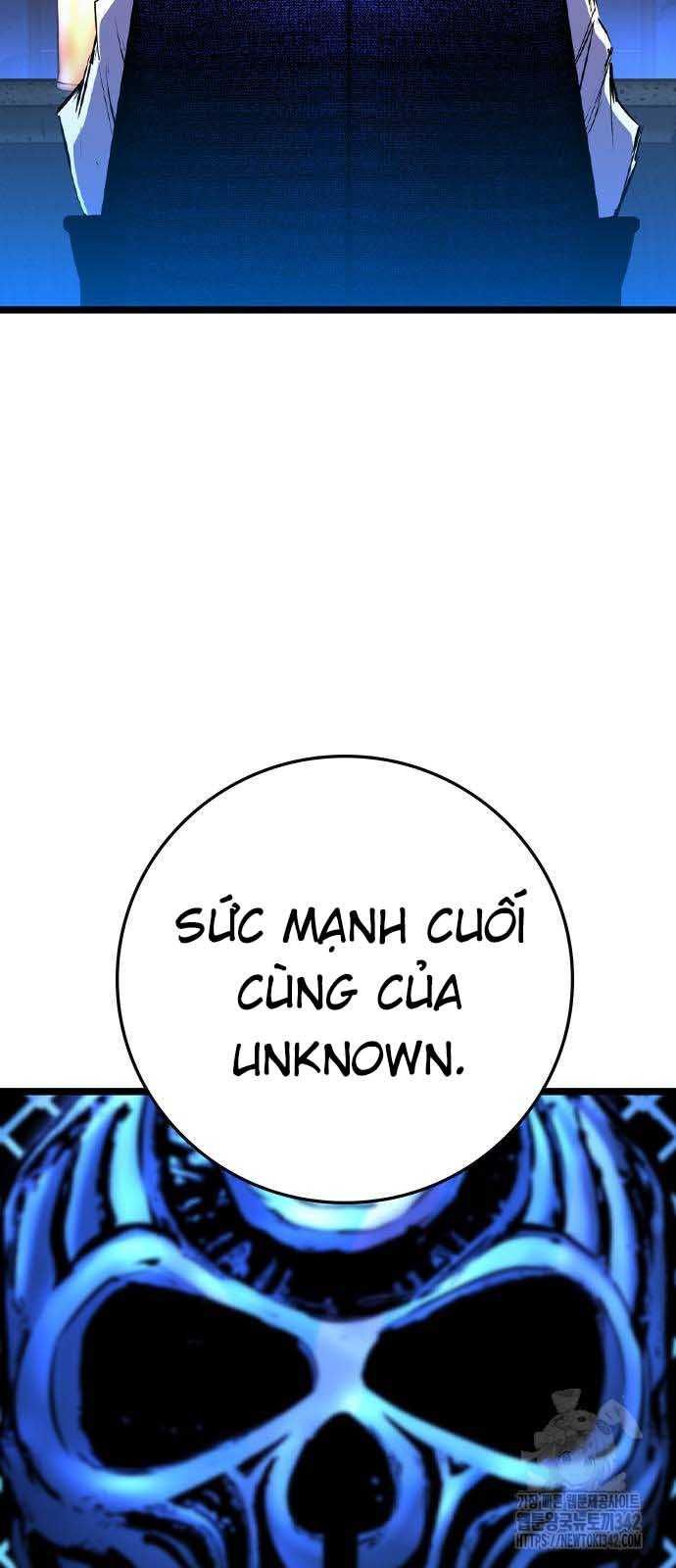 đọc truyện Phòng Gym Hanlim Chương 184.5 ảnh 65 tại Thiên Thai Truyện