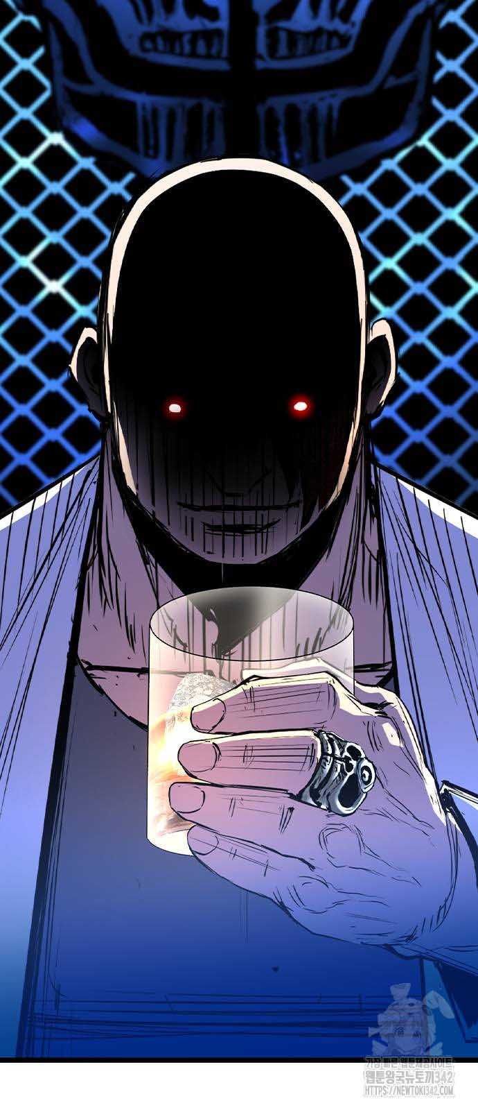 đọc truyện Phòng Gym Hanlim Chương 184.5 ảnh 66 tại Thiên Thai Truyện