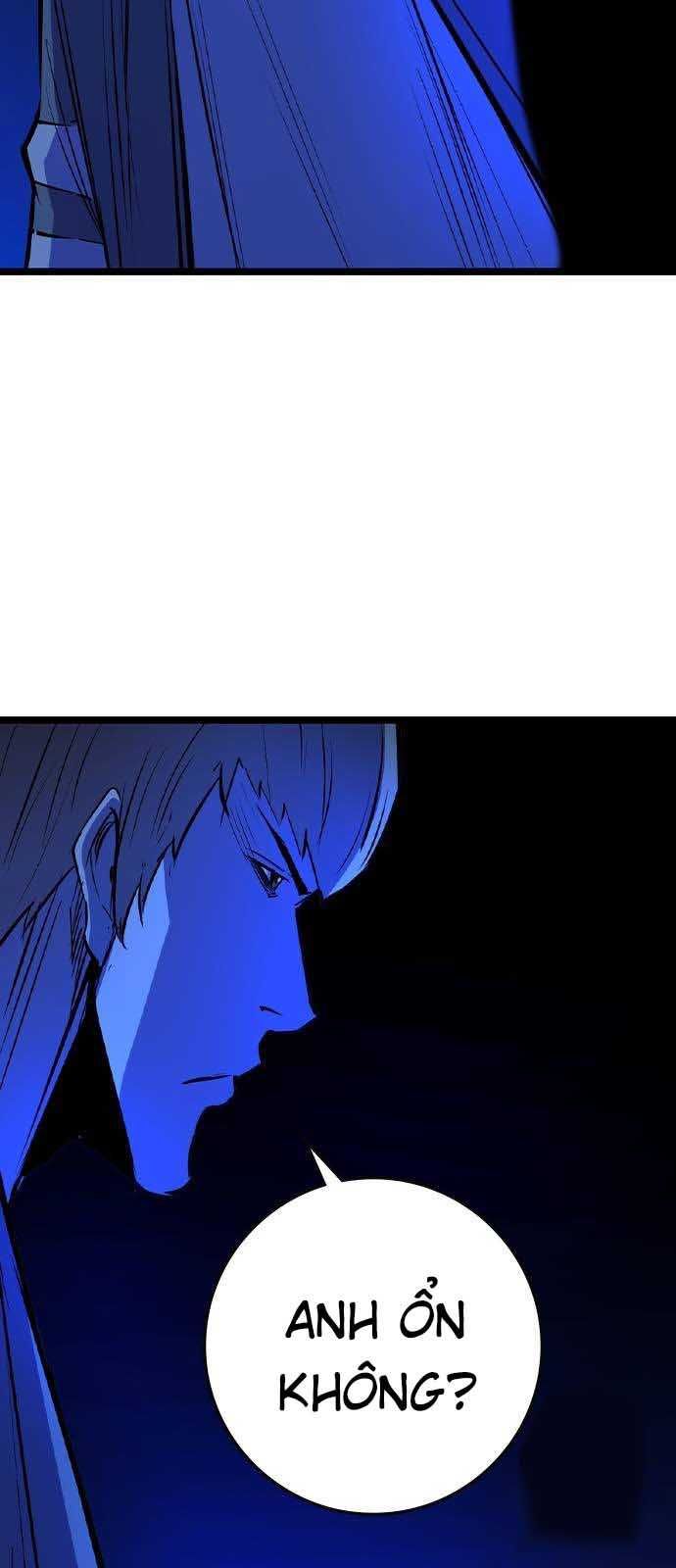 đọc truyện Phòng Gym Hanlim Chương 184.5 ảnh 9 tại Thiên Thai Truyện