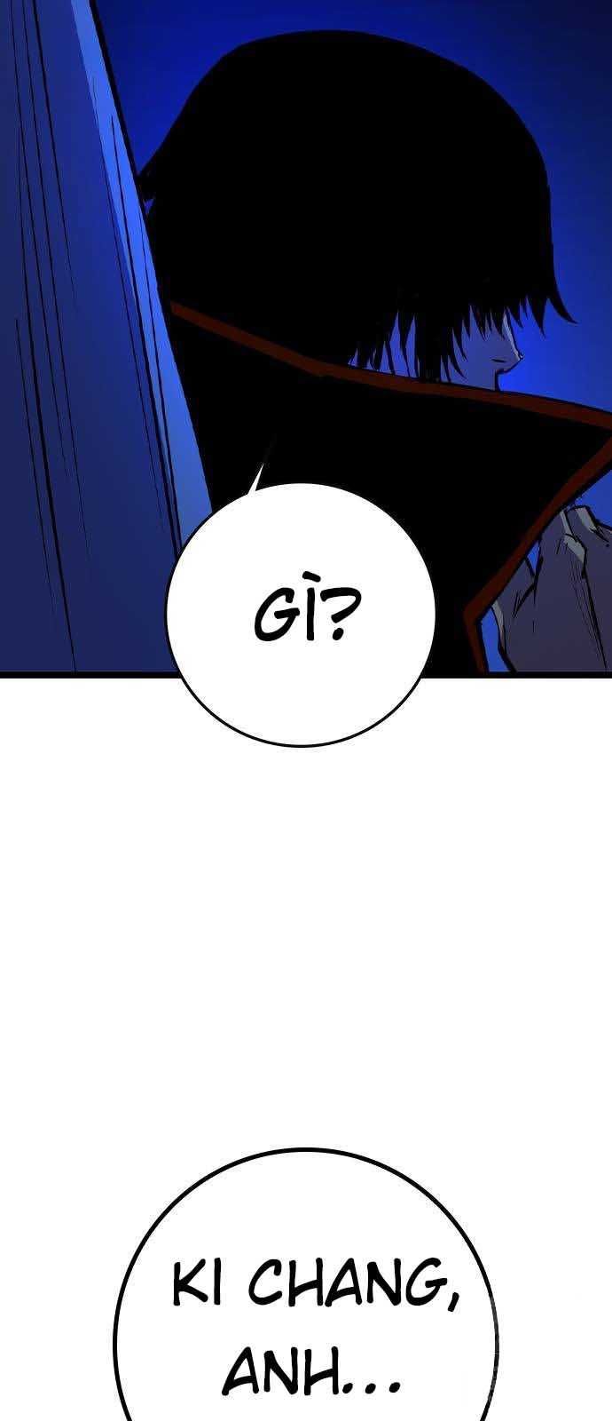 đọc truyện Phòng Gym Hanlim Chương 184.5 ảnh 10 tại Thiên Thai Truyện