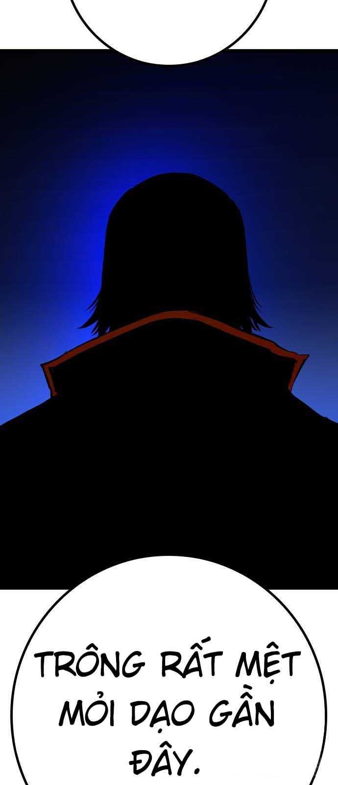 đọc truyện Phòng Gym Hanlim Chương 184.5 ảnh 11 tại Thiên Thai Truyện