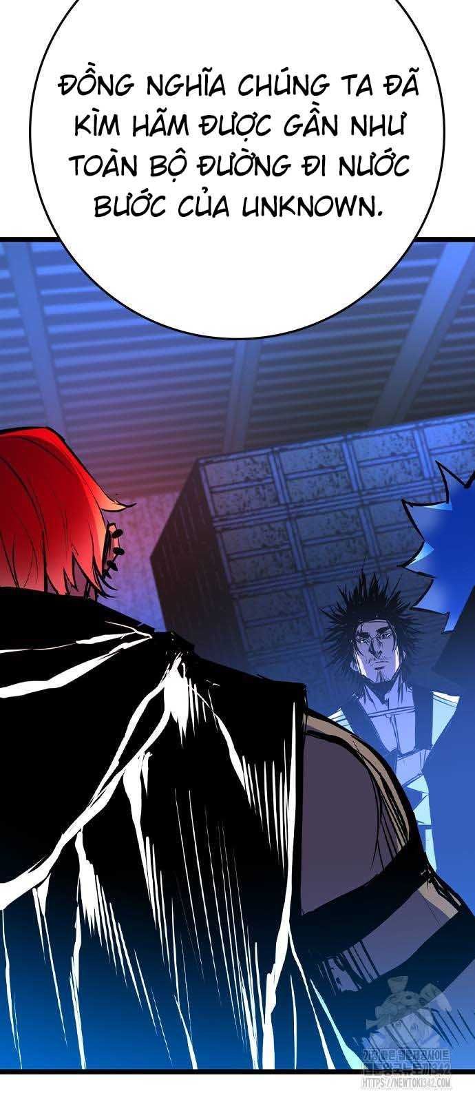 đọc truyện Phòng Gym Hanlim Chương 184 ảnh 12 tại Thiên Thai Truyện