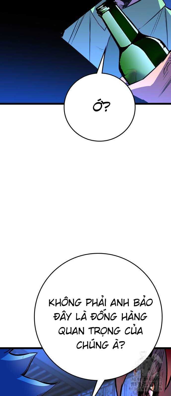 đọc truyện Phòng Gym Hanlim Chương 184 ảnh 14 tại Thiên Thai Truyện