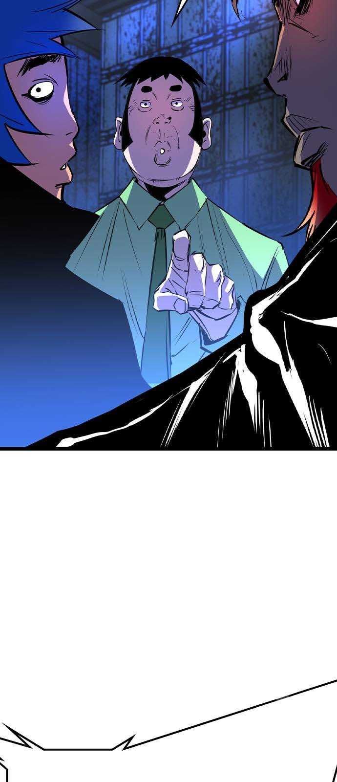 đọc truyện Phòng Gym Hanlim Chương 184 ảnh 15 tại Thiên Thai Truyện