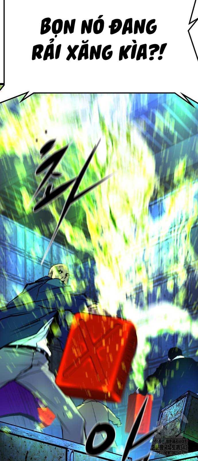 đọc truyện Phòng Gym Hanlim Chương 184 ảnh 16 tại Thiên Thai Truyện