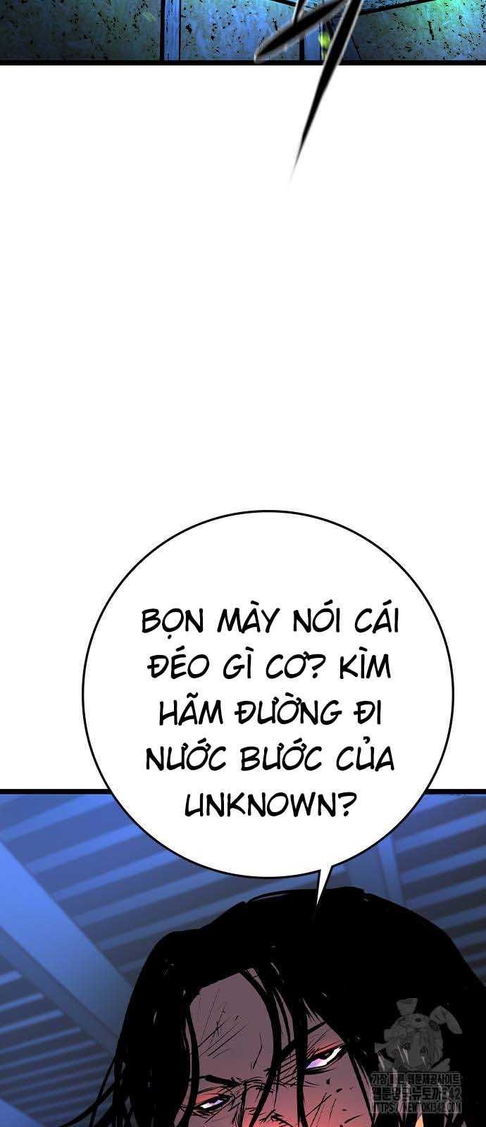 đọc truyện Phòng Gym Hanlim Chương 184 ảnh 17 tại Thiên Thai Truyện