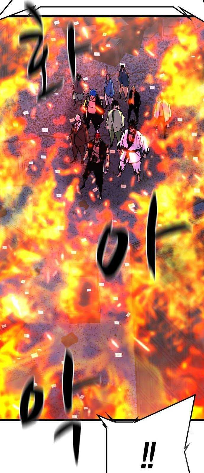 đọc truyện Phòng Gym Hanlim Chương 184 ảnh 19 tại Thiên Thai Truyện