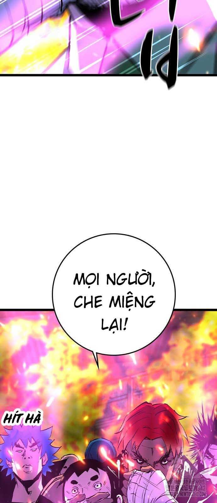 đọc truyện Phòng Gym Hanlim Chương 184 ảnh 21 tại Thiên Thai Truyện