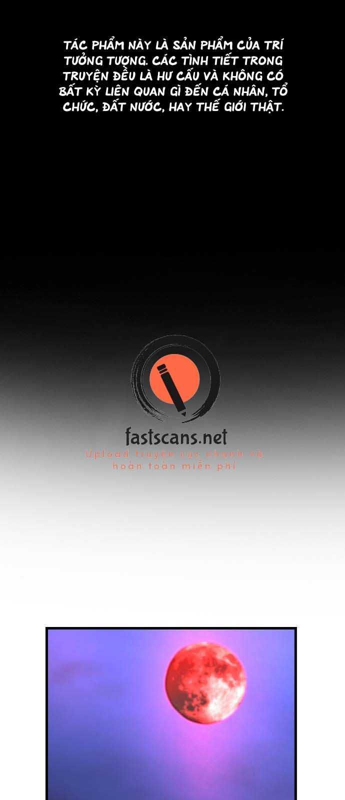 đọc truyện Phòng Gym Hanlim Chương 184 ảnh 4 tại Thiên Thai Truyện