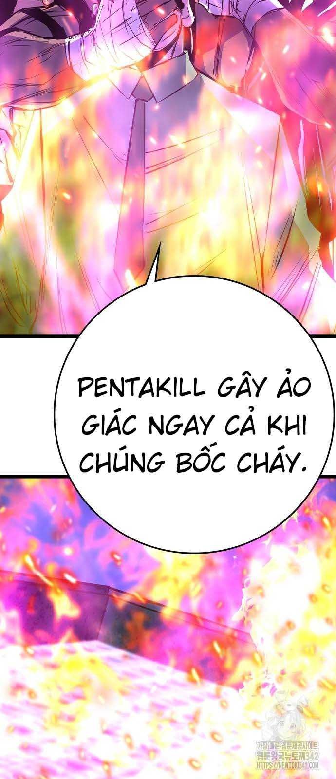 đọc truyện Phòng Gym Hanlim Chương 184 ảnh 22 tại Thiên Thai Truyện