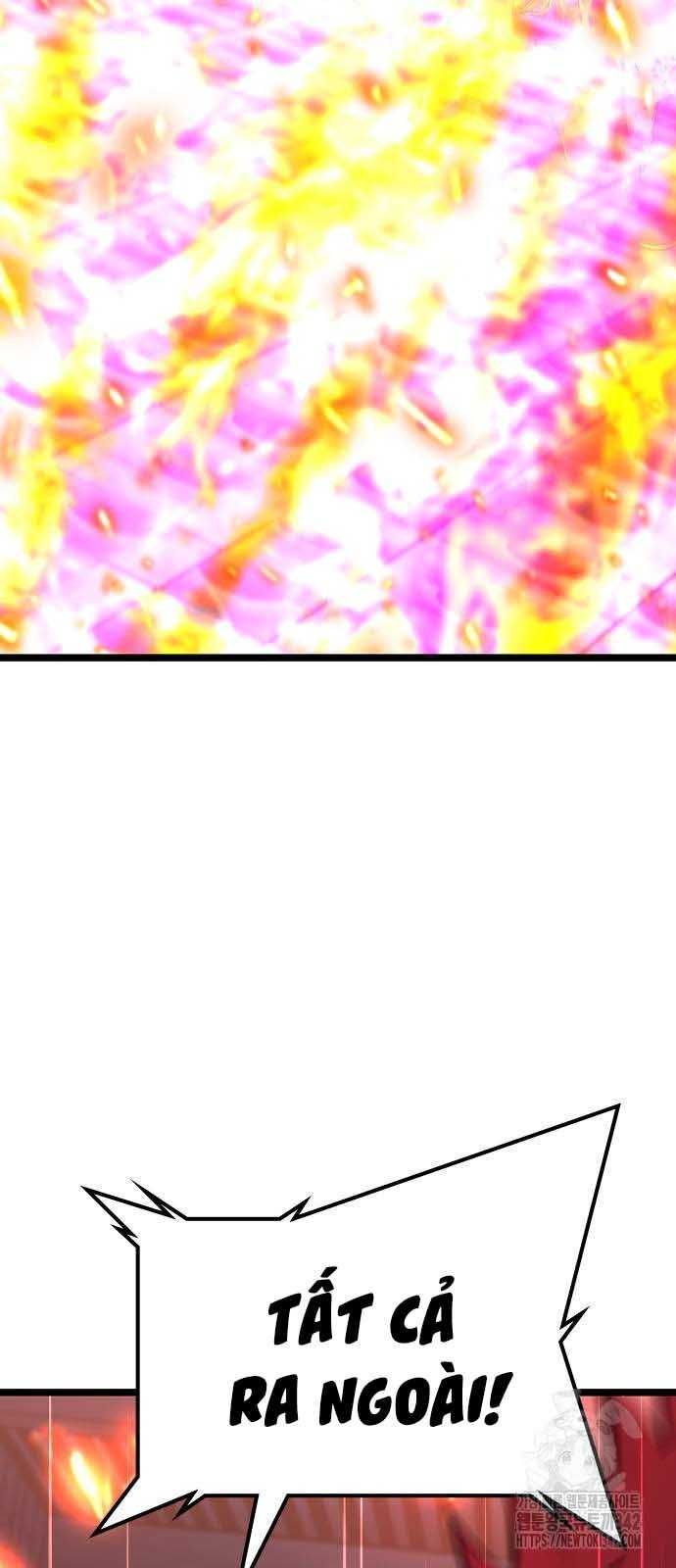 đọc truyện Phòng Gym Hanlim Chương 184 ảnh 23 tại Thiên Thai Truyện