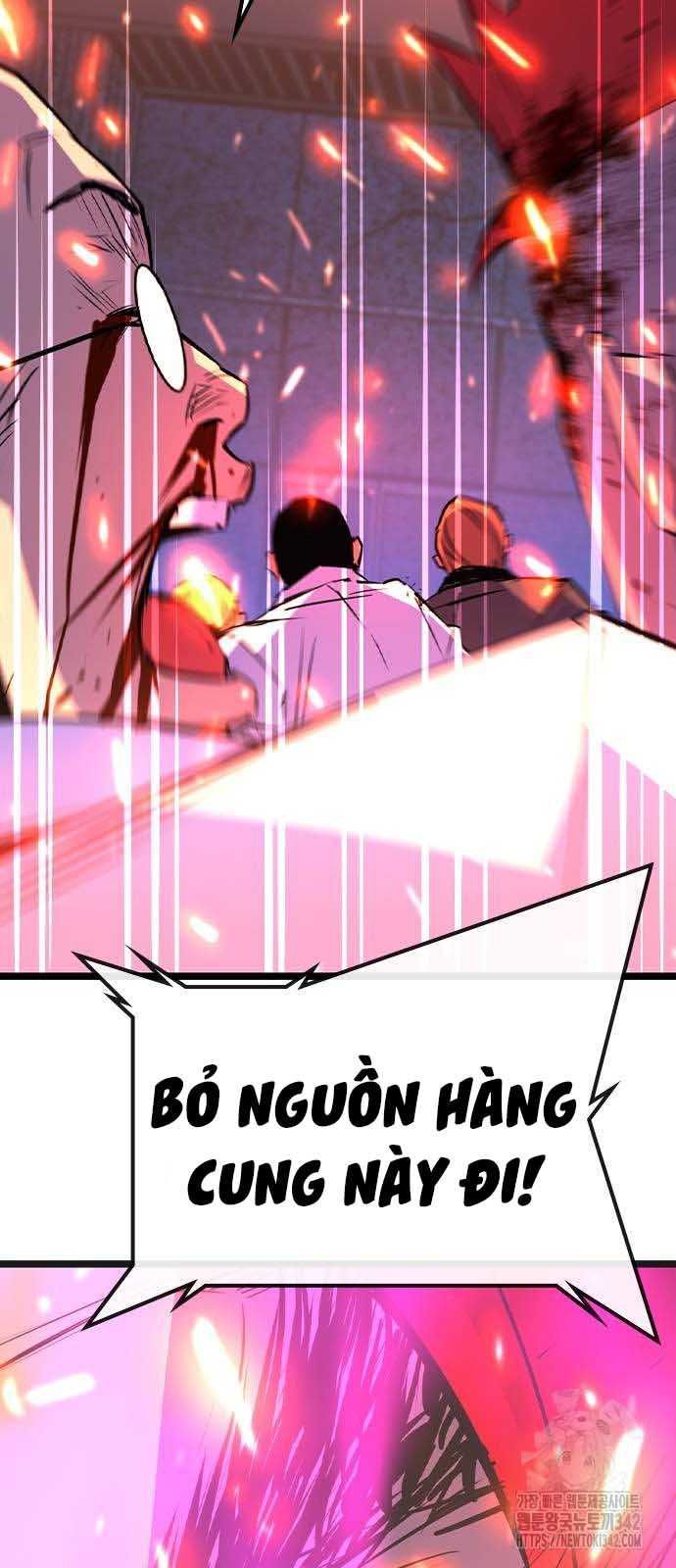 đọc truyện Phòng Gym Hanlim Chương 184 ảnh 24 tại Thiên Thai Truyện