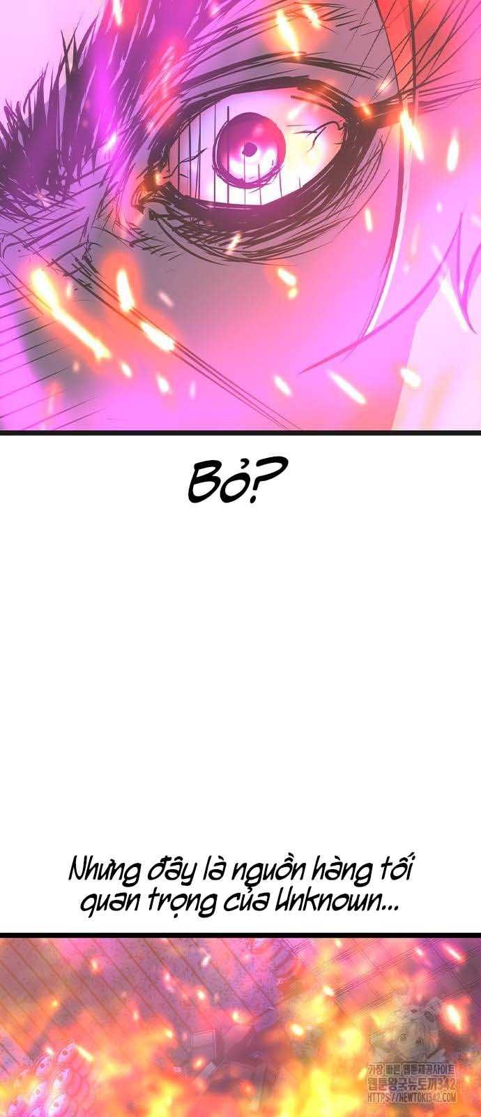 đọc truyện Phòng Gym Hanlim Chương 184 ảnh 25 tại Thiên Thai Truyện