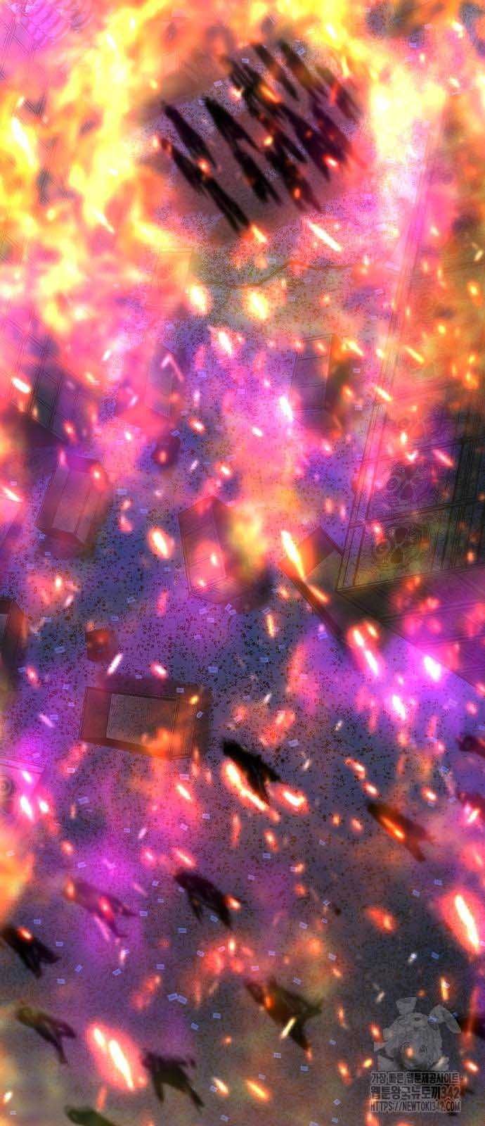 đọc truyện Phòng Gym Hanlim Chương 184 ảnh 26 tại Thiên Thai Truyện