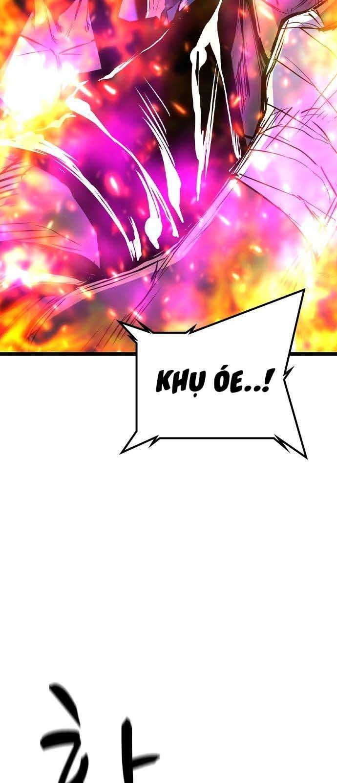 đọc truyện Phòng Gym Hanlim Chương 184 ảnh 28 tại Thiên Thai Truyện