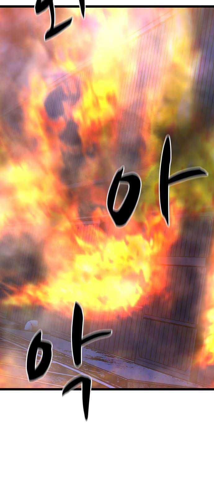 đọc truyện Phòng Gym Hanlim Chương 184 ảnh 29 tại Thiên Thai Truyện