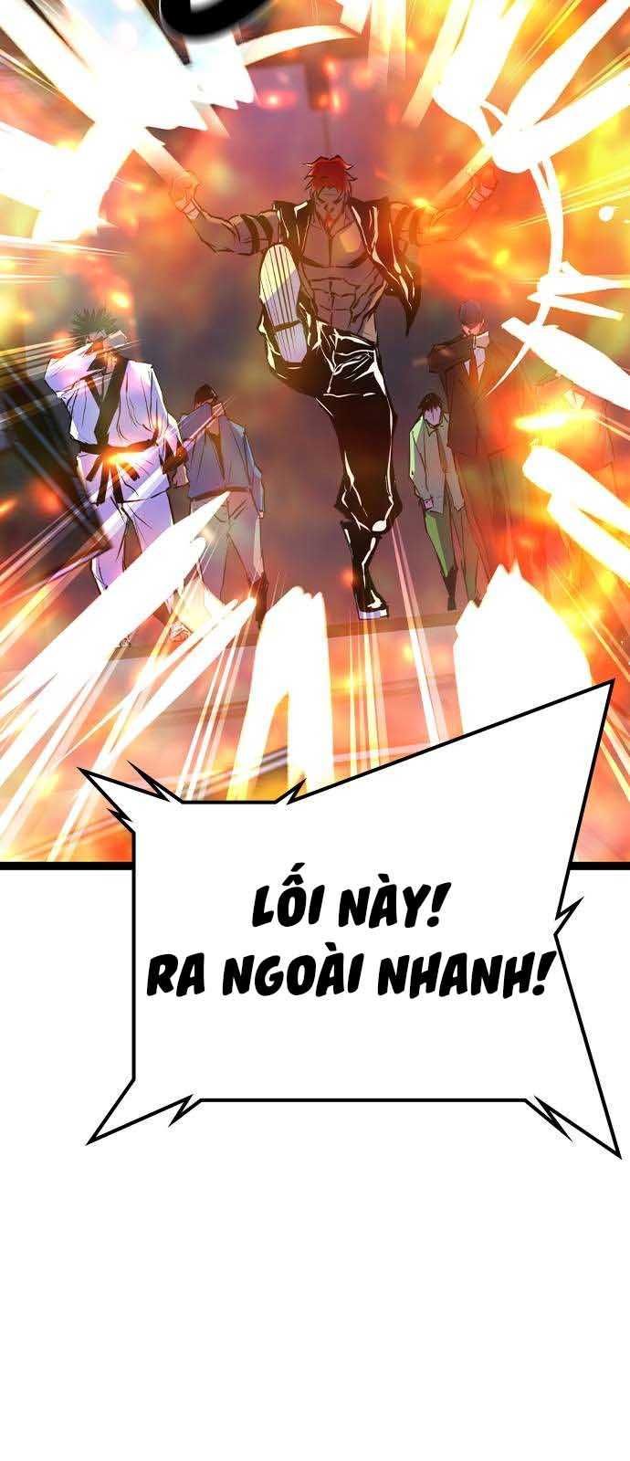 đọc truyện Phòng Gym Hanlim Chương 184 ảnh 32 tại Thiên Thai Truyện