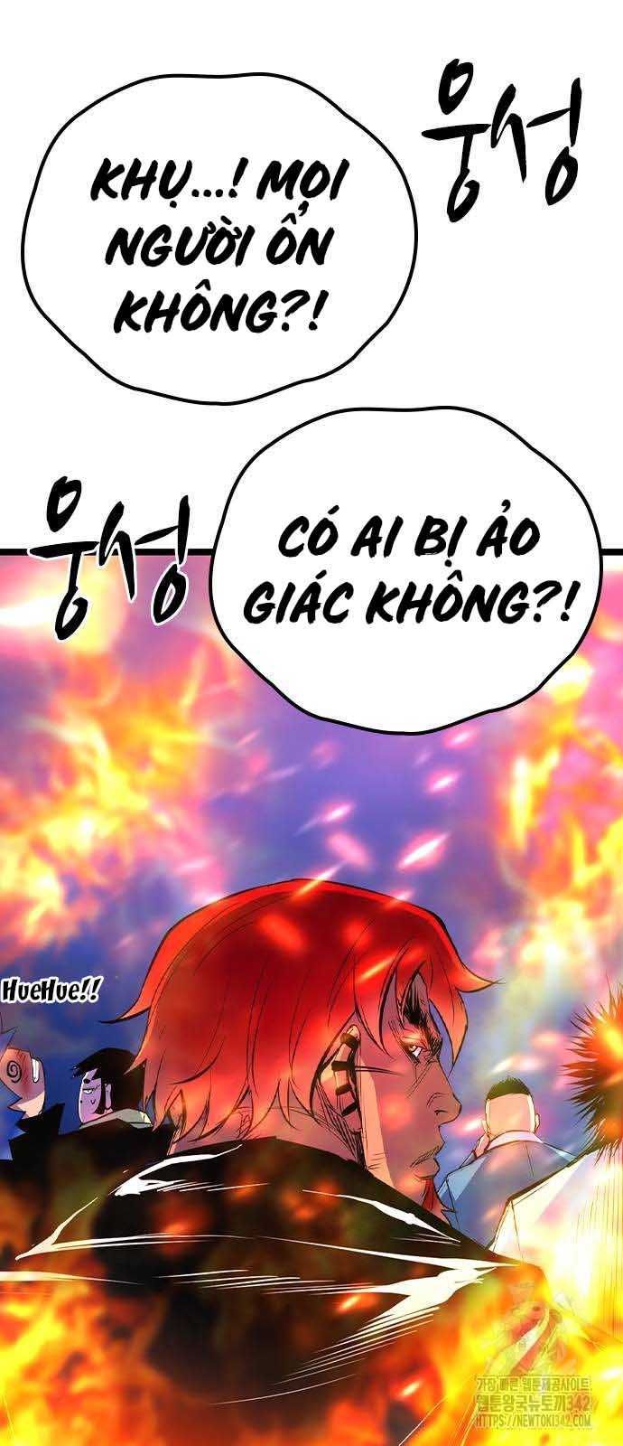 đọc truyện Phòng Gym Hanlim Chương 184 ảnh 33 tại Thiên Thai Truyện