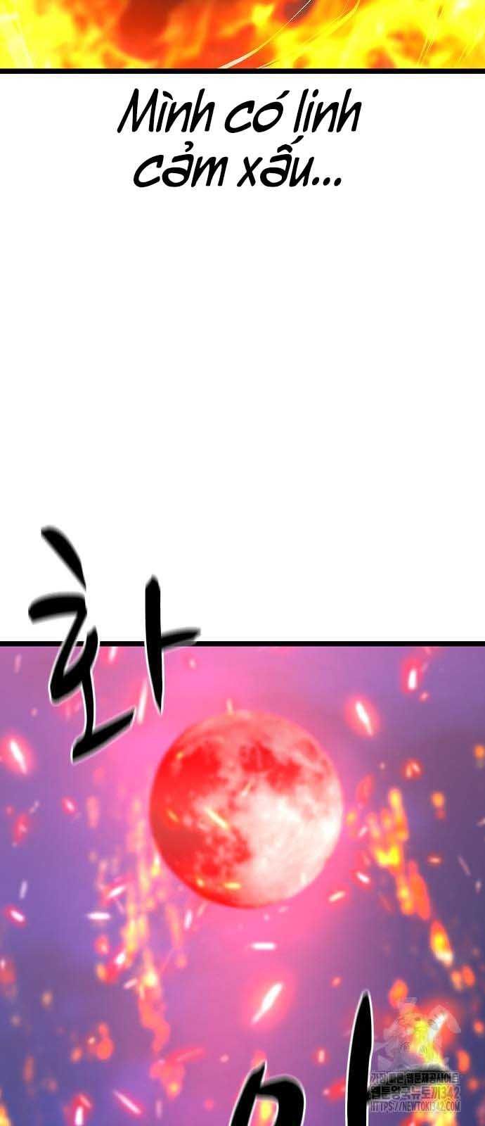 đọc truyện Phòng Gym Hanlim Chương 184 ảnh 34 tại Thiên Thai Truyện