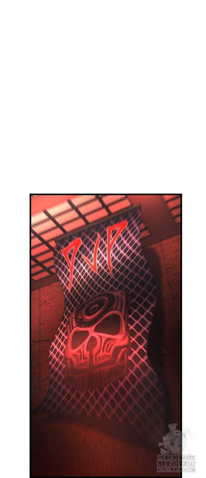 đọc truyện Phòng Gym Hanlim Chương 184 ảnh 36 tại Thiên Thai Truyện