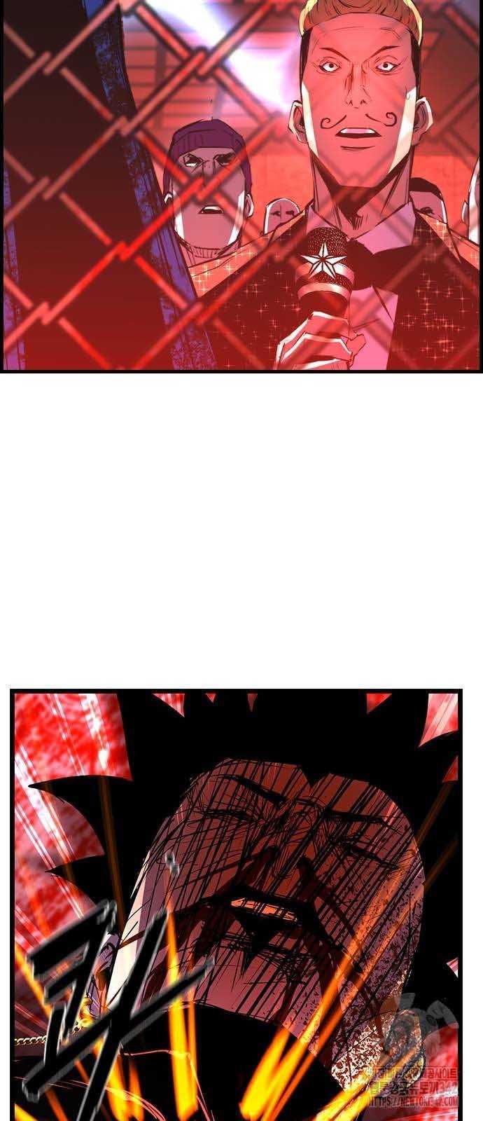 đọc truyện Phòng Gym Hanlim Chương 184 ảnh 39 tại Thiên Thai Truyện