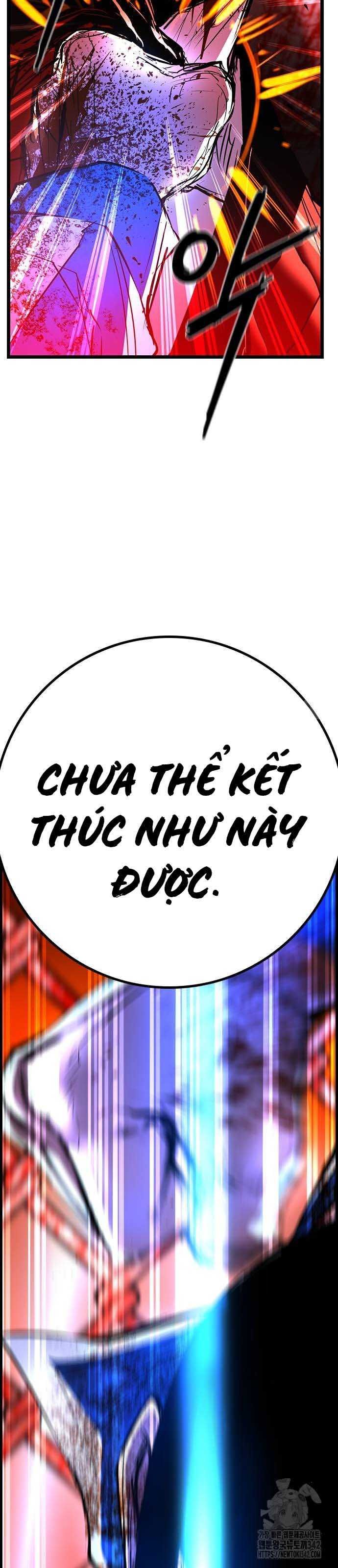 đọc truyện Phòng Gym Hanlim Chương 184 ảnh 40 tại Thiên Thai Truyện