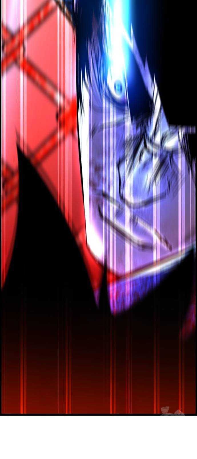 đọc truyện Phòng Gym Hanlim Chương 184 ảnh 41 tại Thiên Thai Truyện