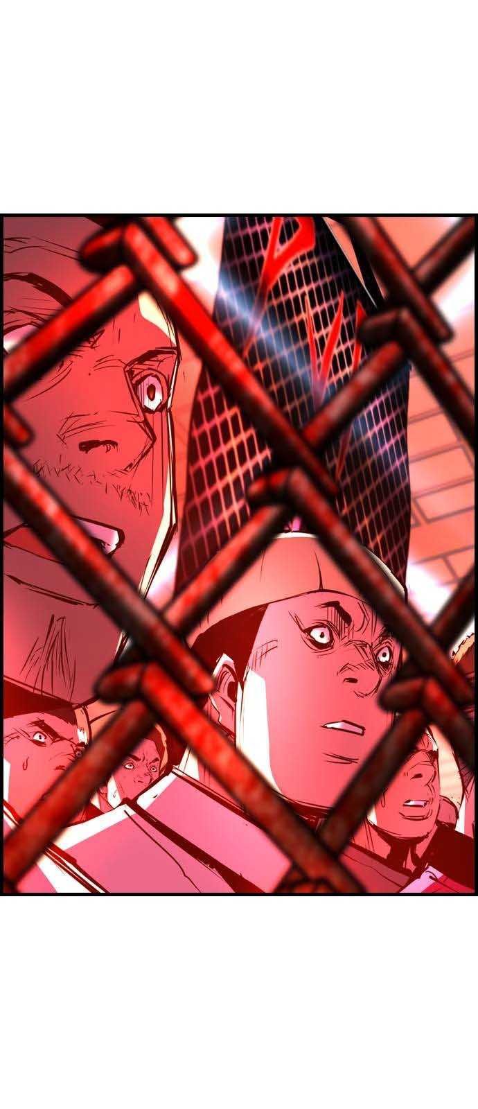 đọc truyện Phòng Gym Hanlim Chương 184 ảnh 42 tại Thiên Thai Truyện