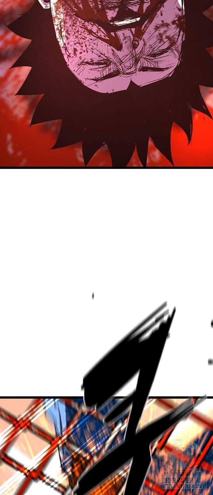 đọc truyện Phòng Gym Hanlim Chương 184 ảnh 47 tại Thiên Thai Truyện