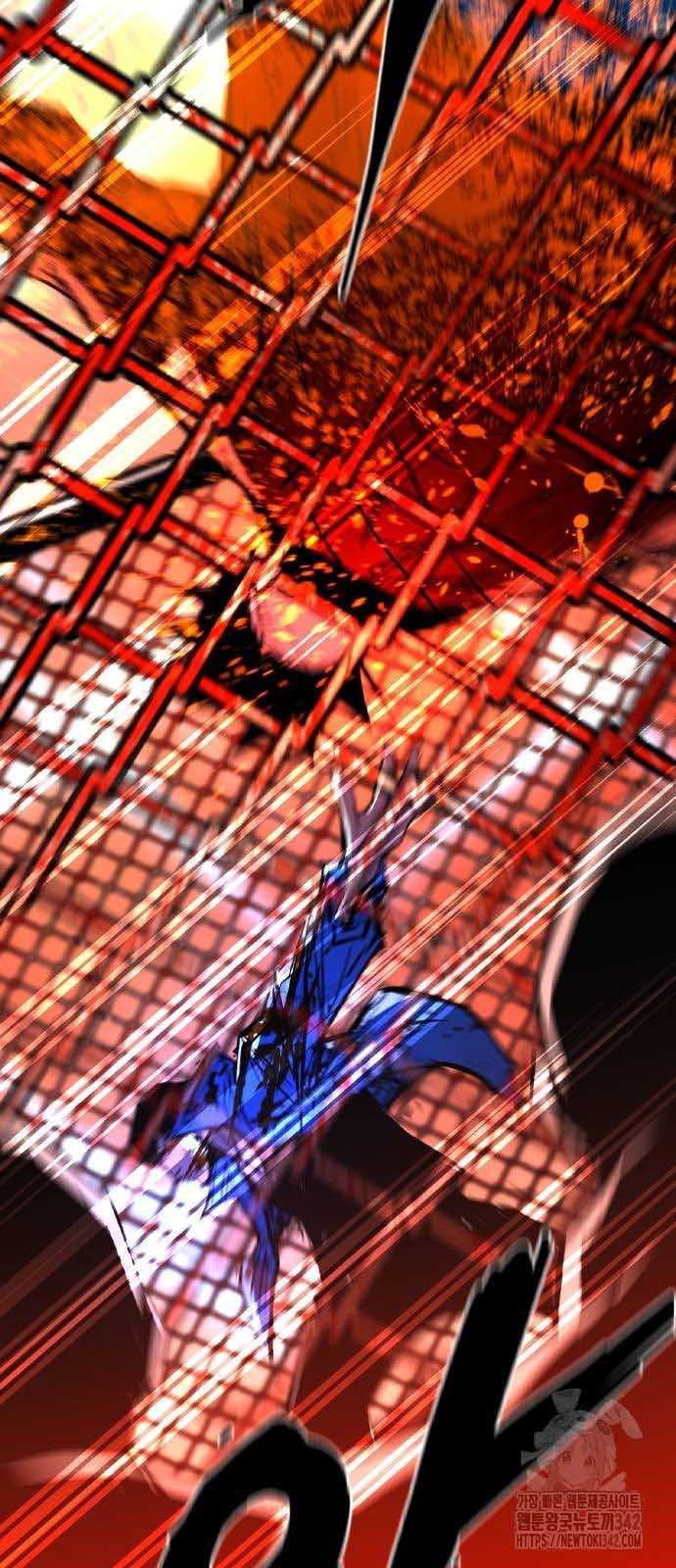 đọc truyện Phòng Gym Hanlim Chương 184 ảnh 48 tại Thiên Thai Truyện