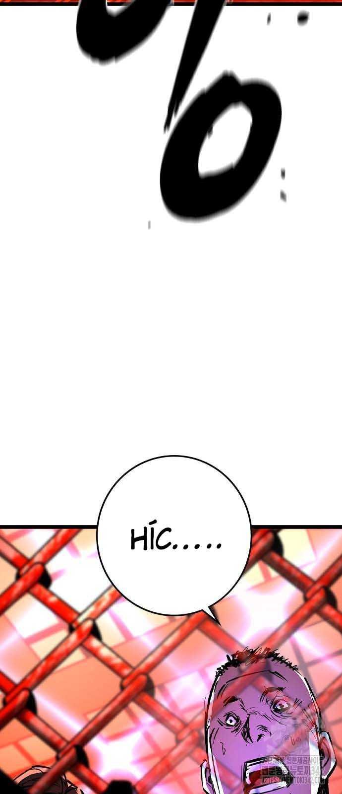 đọc truyện Phòng Gym Hanlim Chương 184 ảnh 49 tại Thiên Thai Truyện