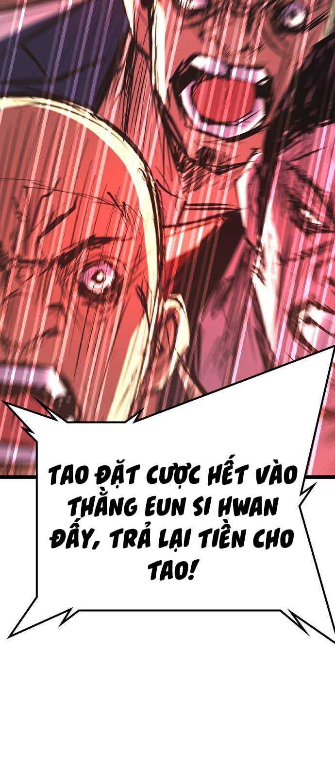 đọc truyện Phòng Gym Hanlim Chương 184 ảnh 51 tại Thiên Thai Truyện