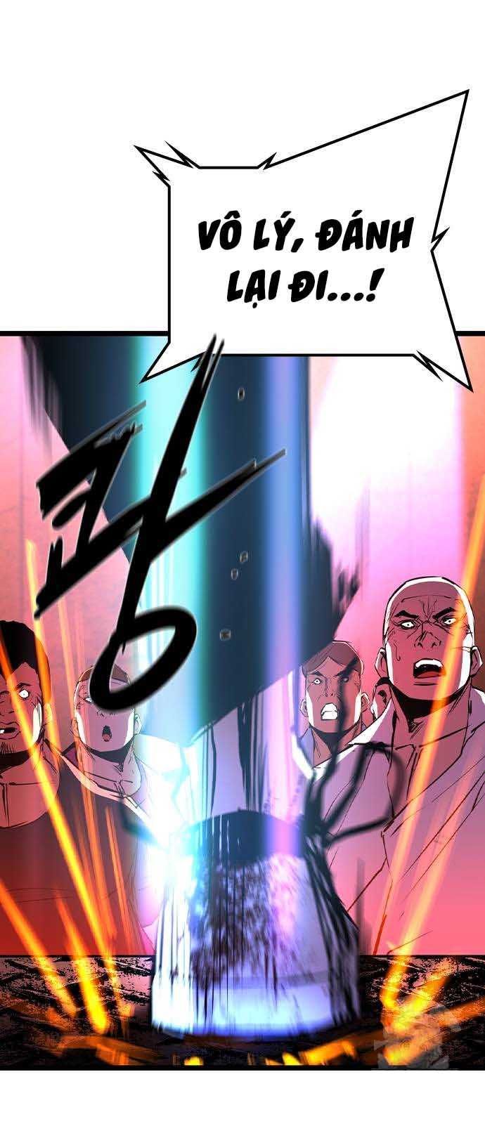 đọc truyện Phòng Gym Hanlim Chương 184 ảnh 52 tại Thiên Thai Truyện