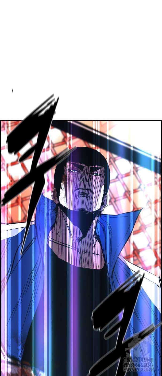 đọc truyện Phòng Gym Hanlim Chương 184 ảnh 53 tại Thiên Thai Truyện