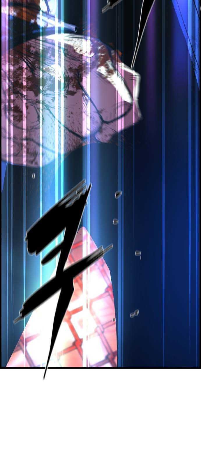 đọc truyện Phòng Gym Hanlim Chương 184 ảnh 54 tại Thiên Thai Truyện