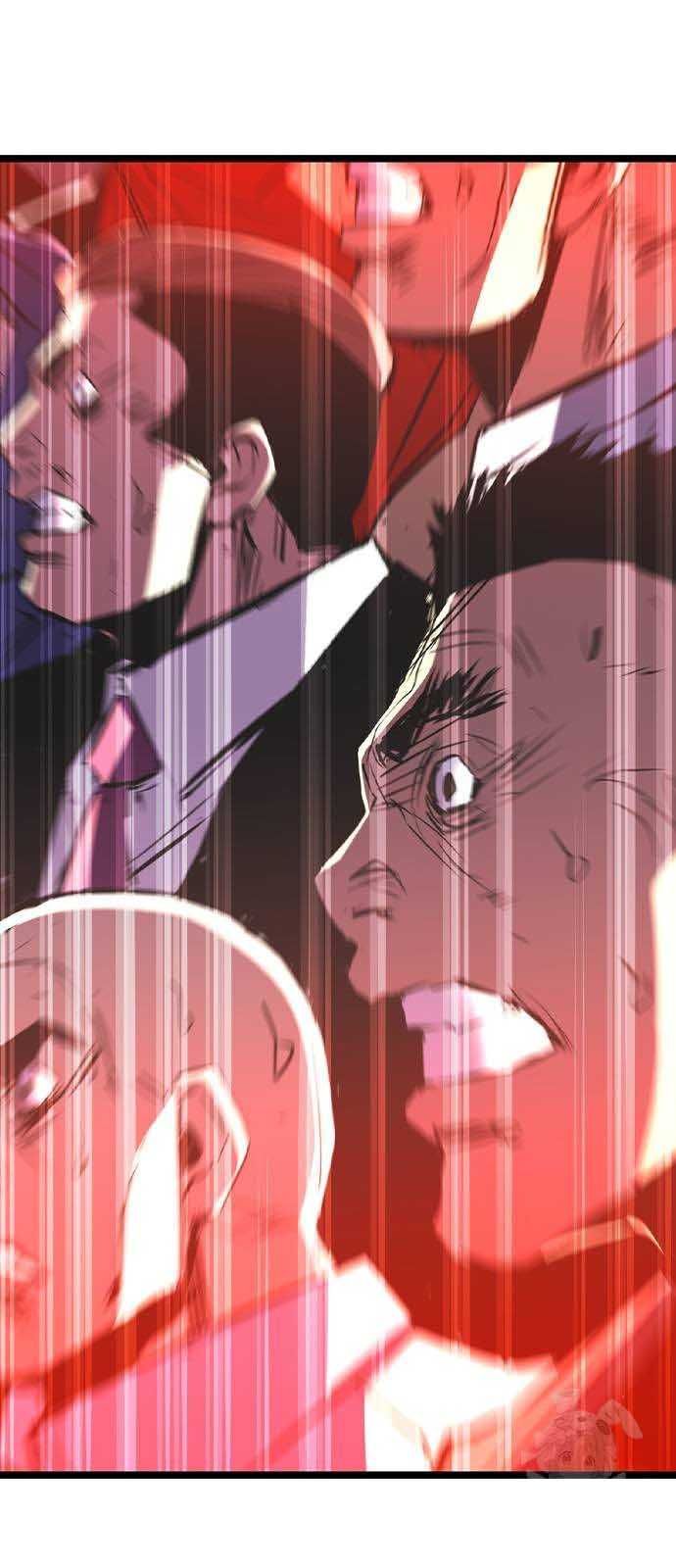 đọc truyện Phòng Gym Hanlim Chương 184 ảnh 55 tại Thiên Thai Truyện