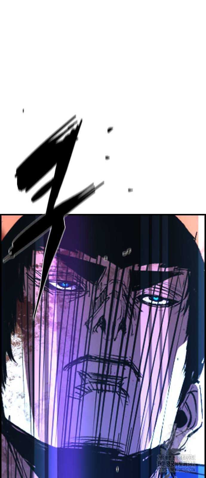 đọc truyện Phòng Gym Hanlim Chương 184 ảnh 56 tại Thiên Thai Truyện