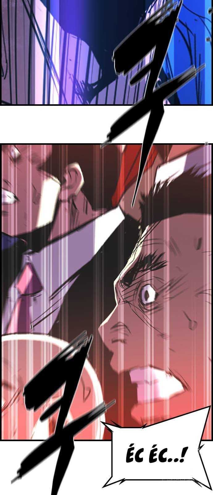 đọc truyện Phòng Gym Hanlim Chương 184 ảnh 57 tại Thiên Thai Truyện