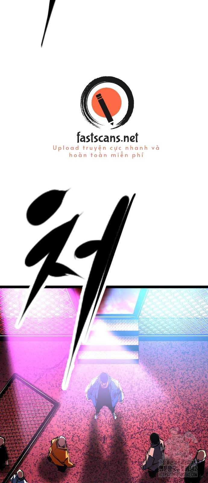 đọc truyện Phòng Gym Hanlim Chương 184 ảnh 58 tại Thiên Thai Truyện