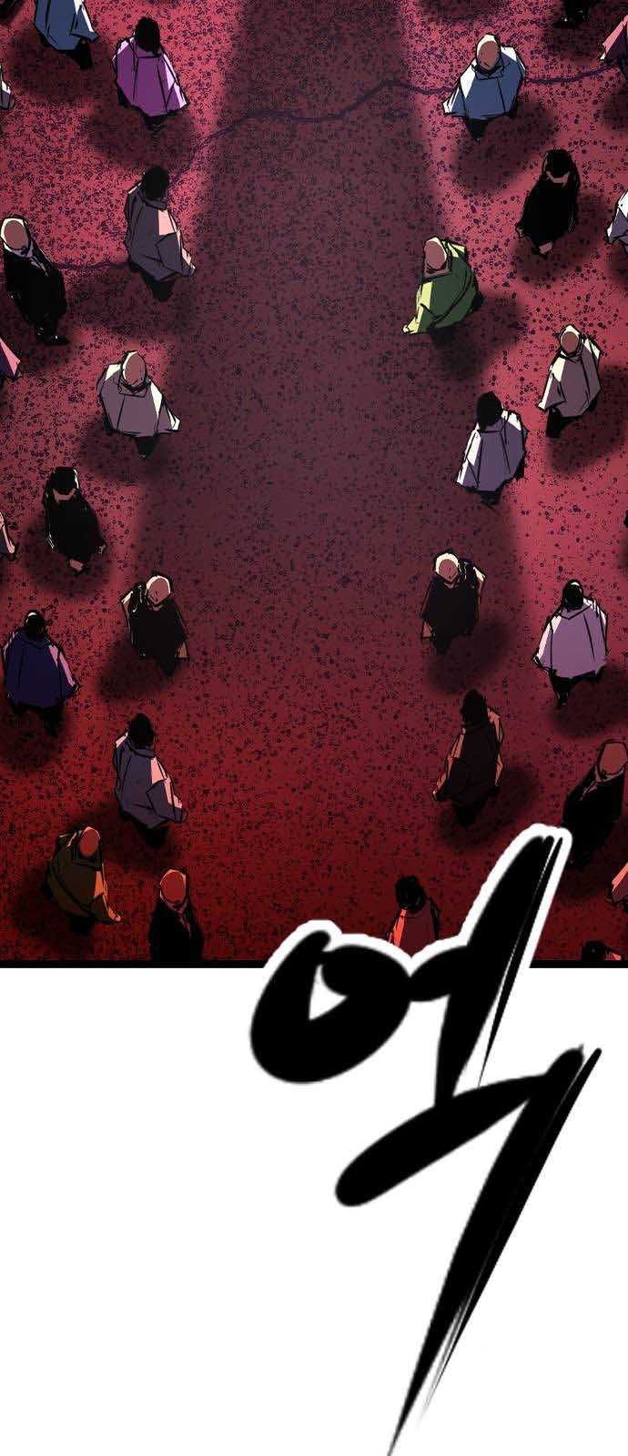 đọc truyện Phòng Gym Hanlim Chương 184 ảnh 59 tại Thiên Thai Truyện